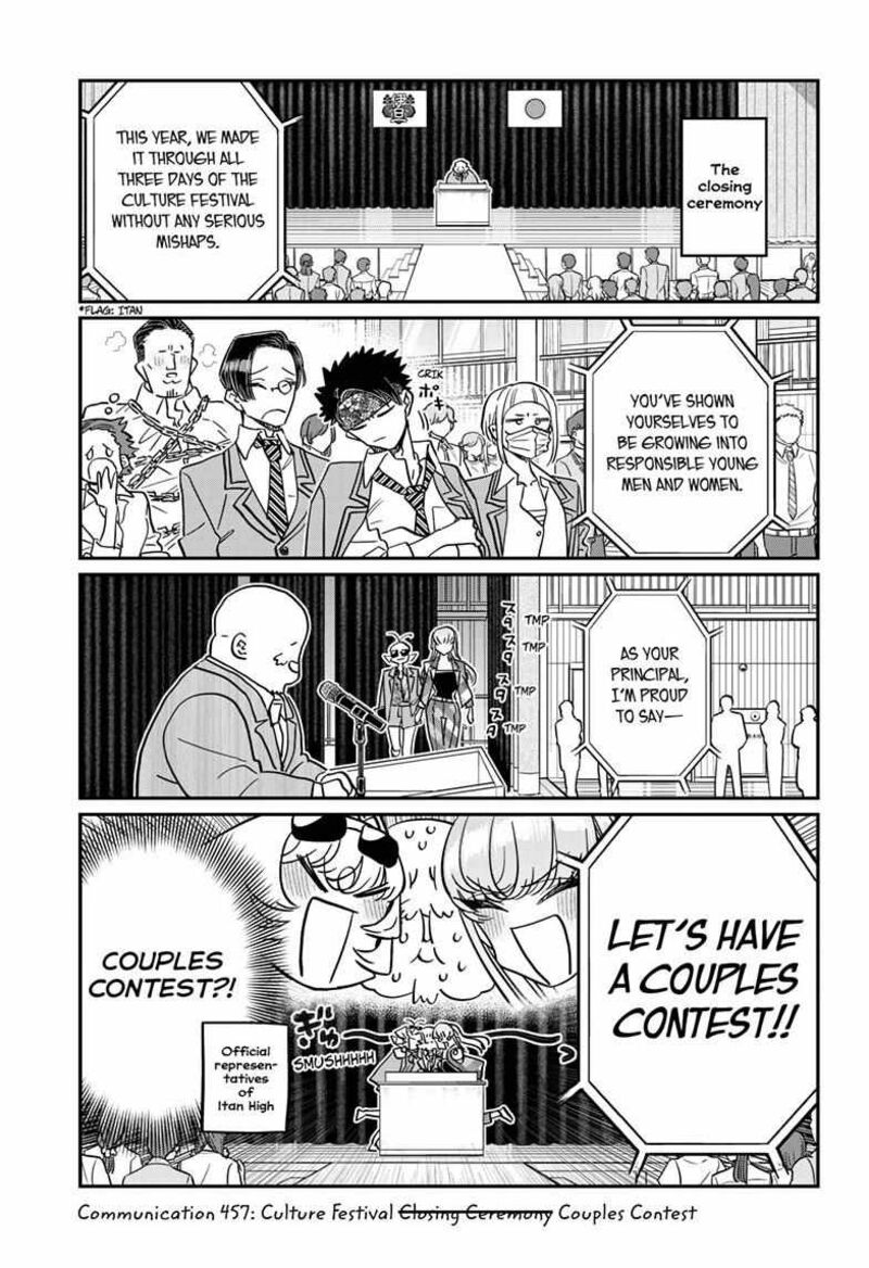 Komi Can